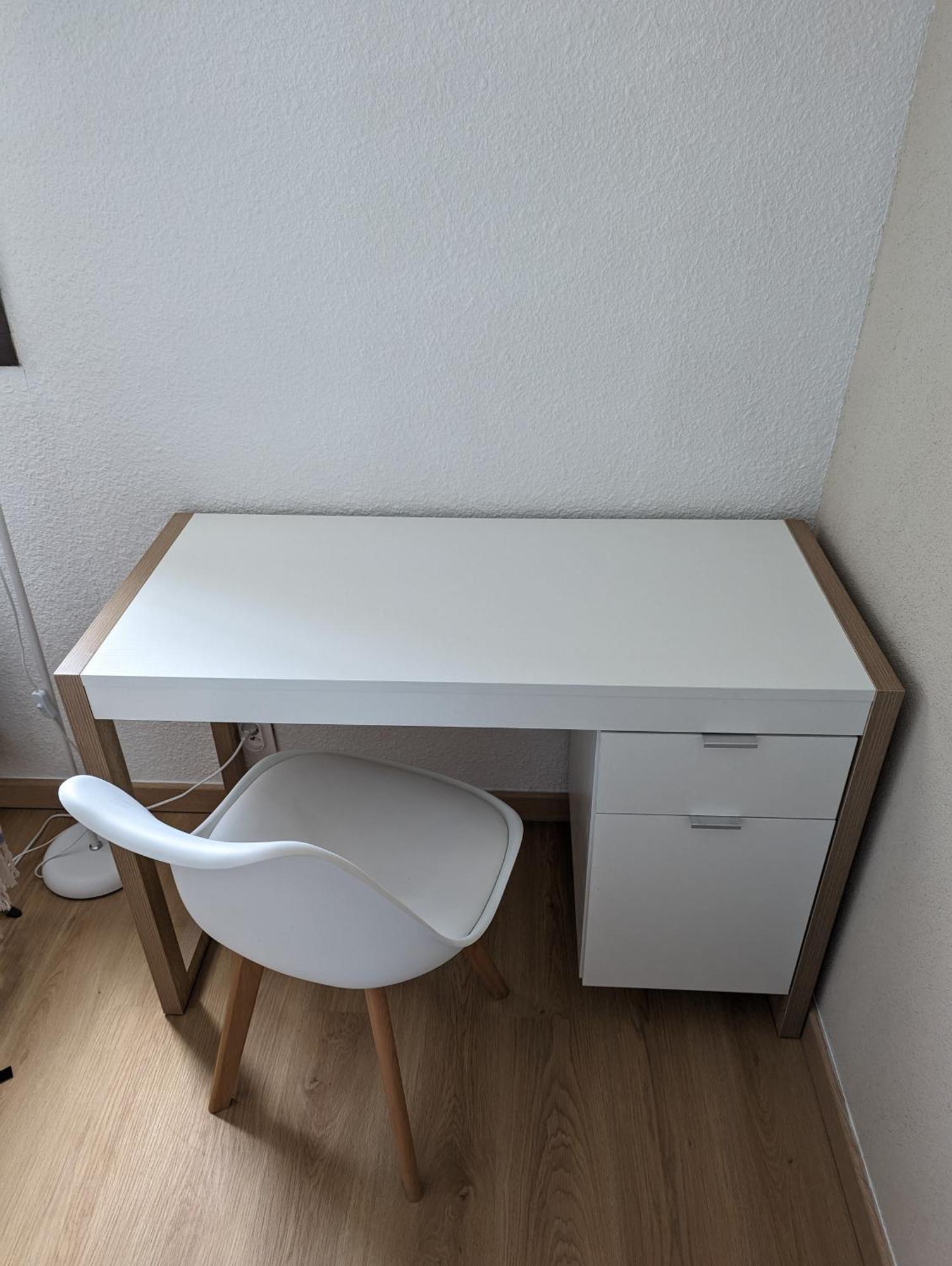 Central Spacious Flat With Private Parking Chamonix Exteriör bild